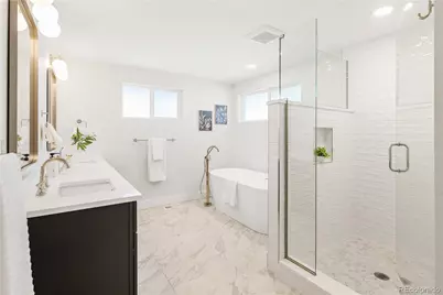 2005 Nelson Street, Lakewood, CO 80215 - Photo 25