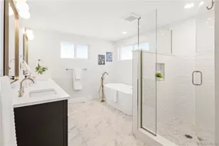 2005 Nelson St, Lakewood, CO 80215 - Photo 25