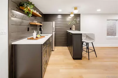 2005 Nelson Street, Lakewood, CO 80215 - Photo 35