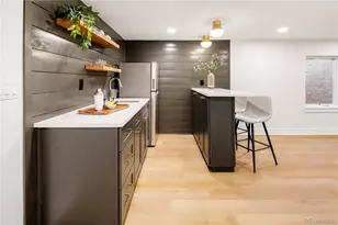 2005 Nelson St, Lakewood, CO 80215 - Photo 35