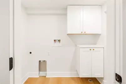 2005 Nelson Street, Lakewood, CO 80215 - Photo 37