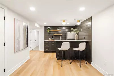 2005 Nelson Street, Lakewood, CO 80215 - Photo 7