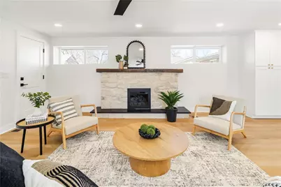 2005 Nelson Street, Lakewood, CO 80215 - Photo 11