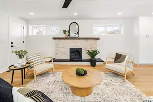 2005 Nelson St, Lakewood, CO 80215 - Photo 11