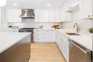 2005 Nelson St, Lakewood, CO 80215 - Photo 15