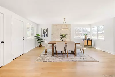 2005 Nelson Street, Lakewood, CO 80215 - Photo 3