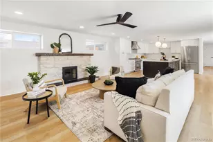 2005 Nelson St, Lakewood, CO 80215 - Photo 1