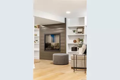 2005 Nelson Street, Lakewood, CO 80215 - Photo 33