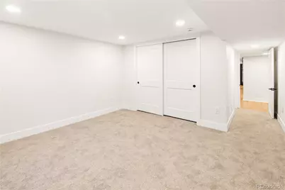 2005 Nelson Street, Lakewood, CO 80215 - Photo 43