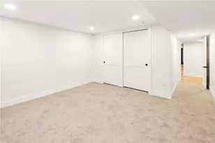 2005 Nelson St, Lakewood, CO 80215 - Photo 43