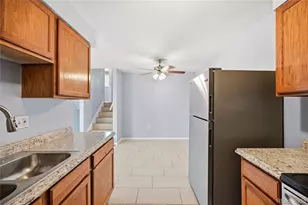 1253 Miller St, Lakewood, CO 80215 - Photo 9
