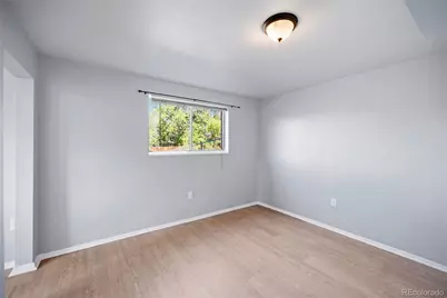 1253 Miller Street, Lakewood, CO 80215 - Photo 15