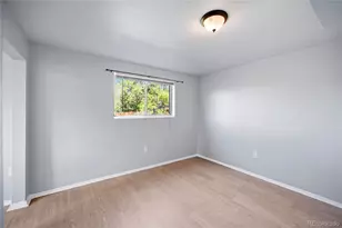 1253 Miller St, Lakewood, CO 80215 - Photo 15