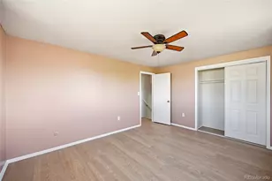 1253 Miller St, Lakewood, CO 80215 - Photo 19