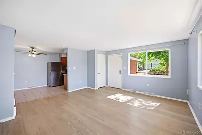 1253 Miller Street, Lakewood, CO 80215 - Photo 5