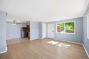 1253 Miller St, Lakewood, CO 80215 - Photo 5
