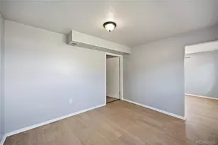 1253 Miller St, Lakewood, CO 80215 - Photo 13