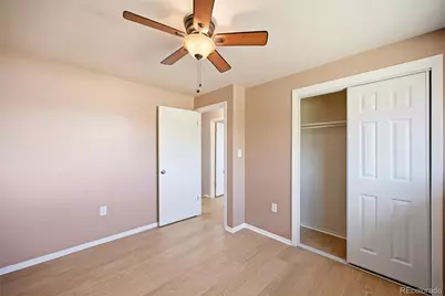 1253 Miller Street, Lakewood, CO 80215 - Photo 21