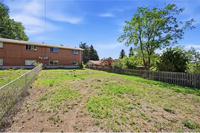 1253 Miller Street, Lakewood, CO 80215 - Photo 23