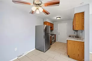 1253 Miller St, Lakewood, CO 80215 - Photo 7