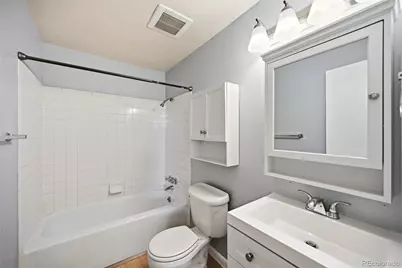 1253 Miller Street, Lakewood, CO 80215 - Photo 17