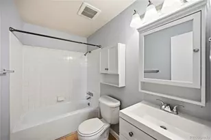1253 Miller St, Lakewood, CO 80215 - Photo 17