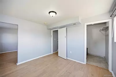 1253 Miller Street, Lakewood, CO 80215 - Photo 11