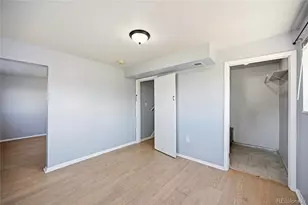 1253 Miller St, Lakewood, CO 80215 - Photo 11
