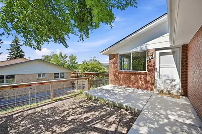 1253 Miller Street, Lakewood, CO 80215 - Photo 3