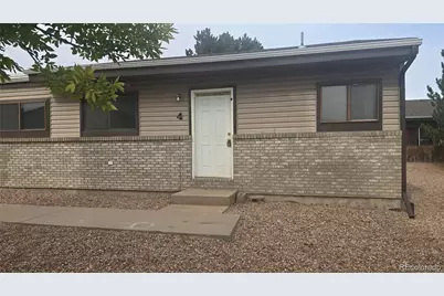 1600 42nd Street #4, Evans, CO 80620 - Photo 3