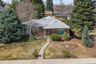 815 Oneida St, Denver, CO 80220 - Photo 43