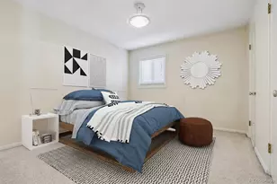 815 Oneida St, Denver, CO 80220 - Photo 7