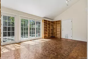 815 Oneida St, Denver, CO 80220 - Photo 13