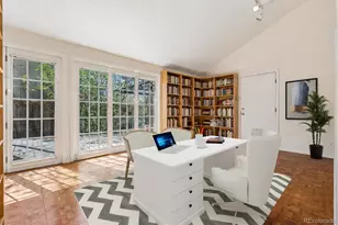 815 Oneida St, Denver, CO 80220 - Photo 5