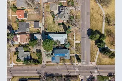 815 Oneida Street, Denver, CO 80220 - Photo 31