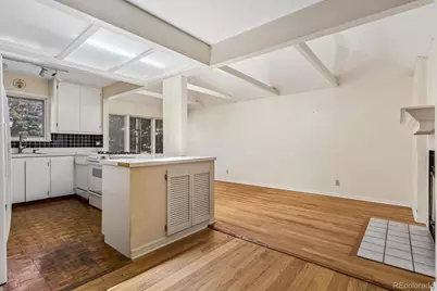 815 Oneida Street, Denver, CO 80220 - Photo 19