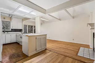 815 Oneida St, Denver, CO 80220 - Photo 19