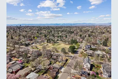 815 Oneida Street, Denver, CO 80220 - Photo 29