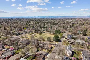 815 Oneida St, Denver, CO 80220 - Photo 29