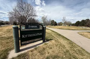 815 Oneida St, Denver, CO 80220 - Photo 45