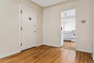 815 Oneida St, Denver, CO 80220 - Photo 9