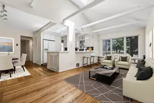 815 Oneida St, Denver, CO 80220 - Photo 3