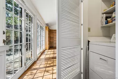 815 Oneida Street, Denver, CO 80220 - Photo 17