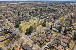 815 Oneida St, Denver, CO 80220 - Photo 41