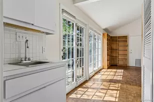 815 Oneida St, Denver, CO 80220 - Photo 21