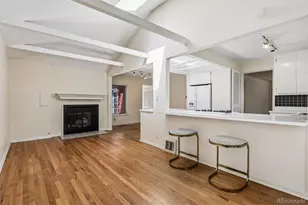 815 Oneida St, Denver, CO 80220 - Photo 7