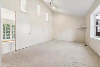 815 Oneida Street, Denver, CO 80220 - Photo 25