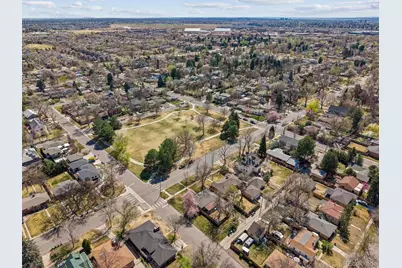 815 Oneida Street, Denver, CO 80220 - Photo 35