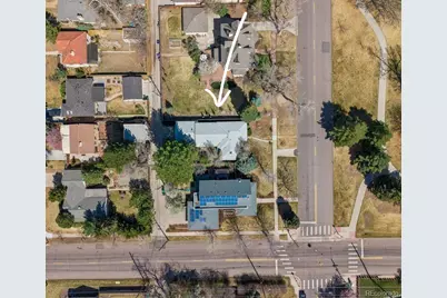 815 Oneida Street, Denver, CO 80220 - Photo 39