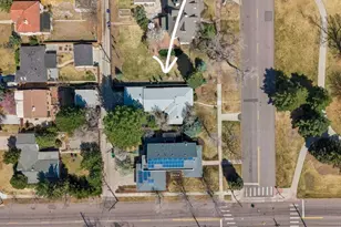 815 Oneida St, Denver, CO 80220 - Photo 39